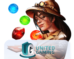 slotxo 888 thบัตร เครดิต scb jcb pantip 2563: ทดลองเล่นและประสบการณ์