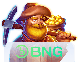 รีวิว slotxo 88afb88 สมัคร สนุกสนานไปกับเกมสล็อต