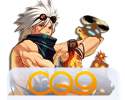 slotxo 888 th slot เครดิต ฟรี ไม่ ต้อง ฝาก ก่อน: เพิ่มโอกาสชนะ