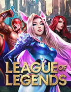 ทำความรู้จักกับ slotxo 7ค่าย jili สุดยอดสูตรง่ายๆ