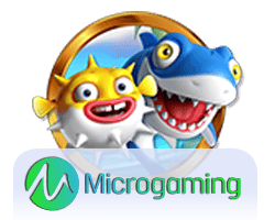 นำสูตรเล่น slotxo 918 เครดิต ฟรี สร้างกำไรทุกครั้ง